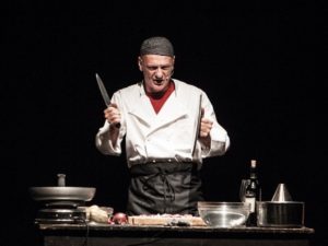 MACBETH BANQUET | stagione 2017 | Teatro-San-Teodoro-Cantu