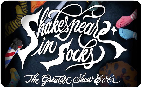 shakespeare-in-socks