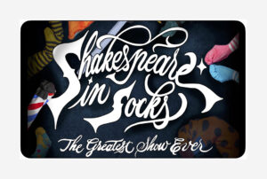 shakespeare-in-socks