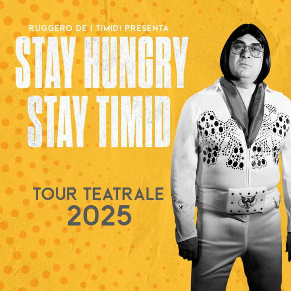 stay-hungry-stay-timid