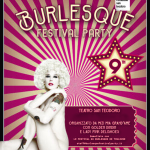 burlesque-festival-party