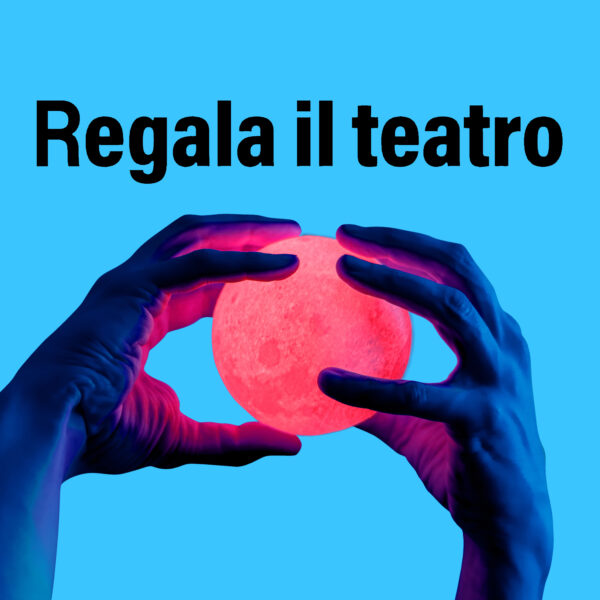 6 Stagione Teatro