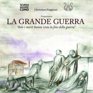 la-grande-guerra