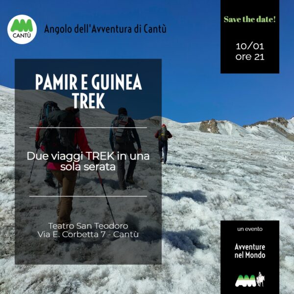 pamir-e-guinea-trek