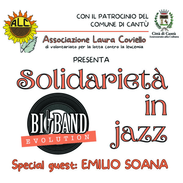 solidarieta-in-jazz